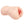 Kokos Jenny Onahole 005 - Flesh Dual Layer Vagina Stroker