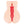 Kokos Jenny Onahole 005 - Flesh Dual Layer Vagina Stroker