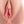 Kokos Mini Adarashi 2 - Flesh - Masturbator