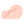 Kokos Mini Butt Angel 1 - Flesh Mini Doggy-Style Masturbator