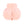 Kokos Mini Butt Angel 1 - Flesh Mini Doggy-Style Masturbator
