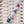 Maia Grateful Deb Bullet - Light Blue