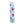 Maia Grateful Deb Bullet - Light Blue