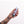Maia Grateful Deb Bullet - Light Blue