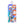 Maia Grateful Deb Bullet - Light Blue