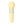 Maia Rina - Makeup Brush Vibrator - Yellow