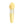 Maia Rina - Makeup Brush Vibrator - Yellow