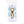 Maia Rina - Makeup Brush Vibrator - Yellow