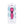 Maia Rina - Makeup Brush Vibrator - Pink