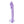 Maia Harper - Thumping Vibrator - Purple