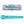 Maia Nala 30cm Massage Wand - Blue