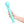 Maia Nala 30cm Massage Wand - Blue
