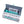 Maia Nala 30cm Massage Wand - Blue