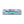 Maia Nala 30cm Massage Wand - Blue