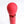 Maia Nala Massage Wand - Red
