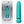 Maia Jaguar Bullet Vibrator - Blue