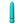 Maia Jaguar Bullet Vibrator - Blue