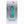 Maia Jaguar Bullet Vibrator - Blue