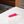 Maia Jaguar Bullet Vibrator - Pink
