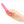 Maia Jaguar Bullet Vibrator - Pink