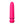 Maia Jaguar Bullet Vibrator - Pink