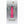 Maia Jaguar Bullet Vibrator - Pink