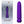 Maia Jaguar Bullet Vibrator - Purple