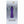 Maia Jaguar Bullet Vibrator - Purple