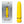 Maia Jaguar Bullet Vibrator - Yellow