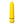 Maia Jaguar Bullet Vibrator - Yellow