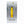 Maia Jaguar Bullet Vibrator - Yellow