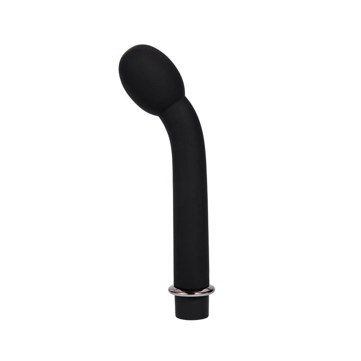 Maia Preston G-Spot Vibrator - Black