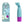 Maia Maci Mini Bullet - Light Blue