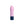 Maia Poppi Bullet Vibrator - Light Pink