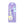 Maia Happi Bullet Vibrator - Purple