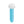 Maia Stormee Bullet Vibrator - Blue