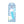 Maia Stormee Bullet Vibrator - Blue