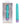 Maia Rori XL Powerful Bullet Vibe - Blue