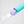 Maia Rori XL Powerful Bullet Vibe - Blue