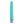 Maia Rori XL Powerful Bullet Vibe - Blue