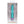 Maia Rori XL Powerful Bullet Vibe - Blue