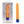 Maia Rori XL Powerful Bullet Vibe - Orange