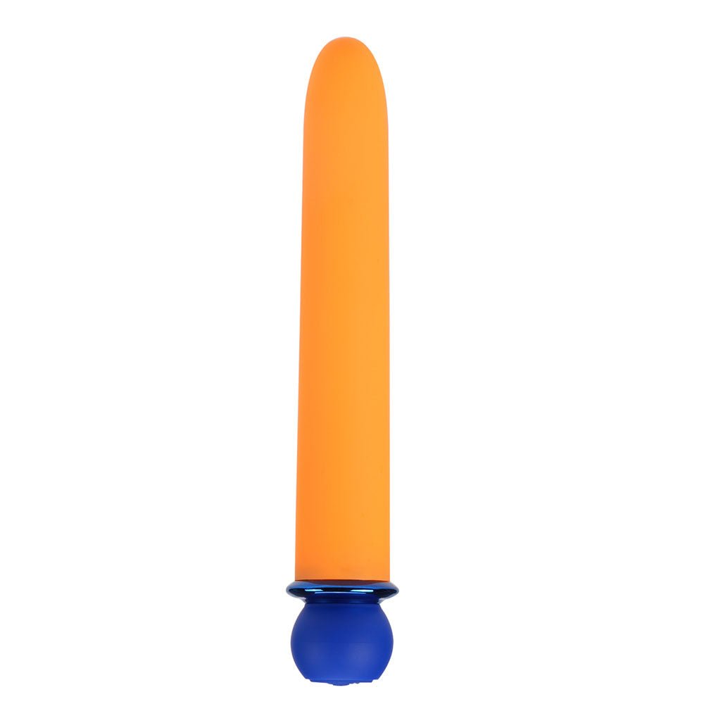 Maia Rori XL Powerful Bullet Vibe - Orange
