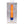 Maia Rori XL Powerful Bullet Vibe - Orange