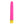 Maia Rori XL Powerful Bullet Vibe - Pink