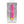 Maia Rori XL Powerful Bullet Vibe - Pink