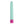 Maia Rori XL Powerful Bullet Vibe - Teal
