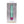 Maia Rori XL Powerful Bullet Vibe - Teal