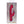 Maia Zara Rabbit Vibrator - Red