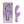 Maia Myla Butterfly Vibrator - Lavender